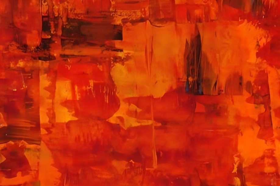 Legacy of Pandit Jasraj